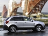 Opel Antara 2011 (c) Opel