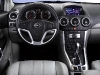 Opel Antara 2011 (c) Opel