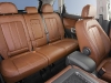 Opel Antara 2011 (c) Opel