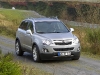 Opel Antara 2011 (c) Opel