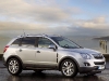 Opel Antara 2011 (c) Opel