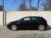 Opel Astra 1,7 CDTi Ecotec Sport (c) Stefan Gruber