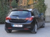 Opel Astra 1,7 CDTi Ecotec Sport (c) Stefan Gruber