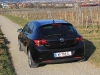 Opel Astra 1,7 CDTi Ecotec Sport (c) Stefan Gruber