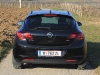 Opel Astra 1,7 CDTi Ecotec Sport (c) Stefan Gruber