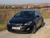 Opel Astra 1,7 CDTi Ecotec Sport (c) Stefan Gruber