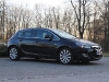 Opel Astra 1,7 CDTi Ecotec Sport (c) Stefan Gruber