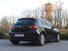Opel Astra 1,7 CDTi Ecotec Sport (c) Stefan Gruber