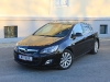 Opel Astra 1,7 CDTi Ecotec Sport (c) Stefan Gruber