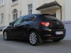 Opel Astra 1,7 CDTi Ecotec Sport (c) Stefan Gruber