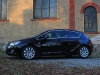 Opel Astra 1,7 CDTi Ecotec Sport (c) Stefan Gruber