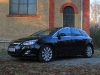 Opel Astra 1,7 CDTi Ecotec Sport (c) Stefan Gruber