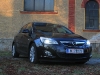 Opel Astra 1,7 CDTi Ecotec Sport (c) Stefan Gruber