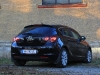 Opel Astra 1,7 CDTi Ecotec Sport (c) Stefan Gruber