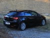 Opel Astra 1,7 CDTi Ecotec Sport (c) Stefan Gruber