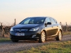 Opel Astra 1,7 CDTi Ecotec Sport (c) Stefan Gruber