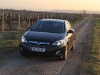 Opel Astra 1,7 CDTi Ecotec Sport (c) Stefan Gruber