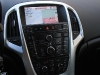 Opel Astra Sports Tourer 1,7 CDTi Sport (c) Stefan Gruber