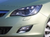 Opel Astra Sports Tourer 1,7 CDTi Sport (c) Stefan Gruber