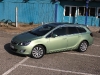 Opel Astra Sports Tourer 1,7 CDTi Sport (c) Stefan Gruber
