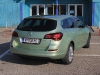 Opel Astra Sports Tourer 1,7 CDTi Sport (c) Stefan Gruber