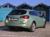 Opel Astra Sports Tourer 1,7 CDTi Sport (c) Stefan Gruber