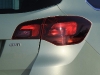 Opel Astra Sports Tourer 1,7 CDTi Sport (c) Stefan Gruber