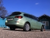Opel Astra Sports Tourer 1,7 CDTi Sport (c) Stefan Gruber