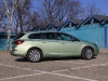 Opel Astra Sports Tourer 1,7 CDTi Sport (c) Stefan Gruber