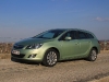 Opel Astra Sports Tourer 1,7 CDTi Sport (c) Stefan Gruber