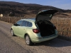 Opel Astra Sports Tourer 1,7 CDTi Sport (c) Stefan Gruber