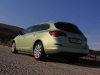 Opel Astra Sports Tourer 1,7 CDTi Sport (c) Stefan Gruber