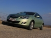 Opel Astra Sports Tourer 1,7 CDTi Sport (c) Stefan Gruber
