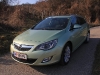 Opel Astra Sports Tourer 1,7 CDTi Sport (c) Stefan Gruber