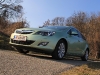 Opel Astra Sports Tourer 1,7 CDTi Sport (c) Stefan Gruber