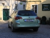 Opel Astra Sports Tourer 1,7 CDTi Sport (c) Stefan Gruber