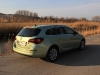 Opel Astra Sports Tourer 1,7 CDTi Sport (c) Stefan Gruber