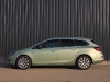 Opel Astra Sports Tourer 1,7 CDTi Sport (c) Stefan Gruber