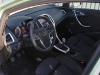 Opel Astra Sports Tourer 1,7 CDTi Sport (c) Stefan Gruber