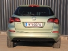 Opel Astra Sports Tourer 1,7 CDTi Sport (c) Stefan Gruber