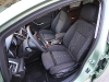 Opel Astra Sports Tourer 1,7 CDTi Sport (c) Stefan Gruber