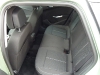 Opel Astra Sports Tourer 1,7 CDTi Sport (c) Stefan Gruber