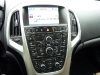 Opel Astra Sports Tourer 1,7 CDTi Sport (c) Stefan Gruber