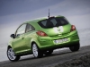 2011 Opel Corsa (c) Opel