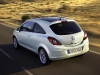 2011 Opel Corsa (c) Opel