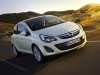 2011 Opel Corsa (c) Opel
