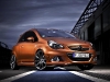 Opel Corsa OPC Nürburgring Edition (c) Opel