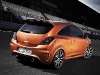Opel Corsa OPC Nürburgring Edition (c) Opel