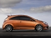 Opel Corsa OPC Nürburgring Edition (c) Opel