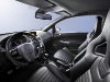 Opel Corsa OPC Nürburgring Edition (c) Opel